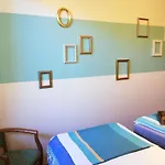 B&B Pra\' Longo