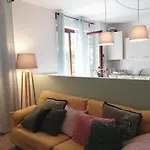 B&B Pra\' Longo