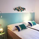B&B Pra\' Longo