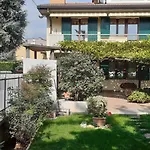 B&B Pra\' Longo