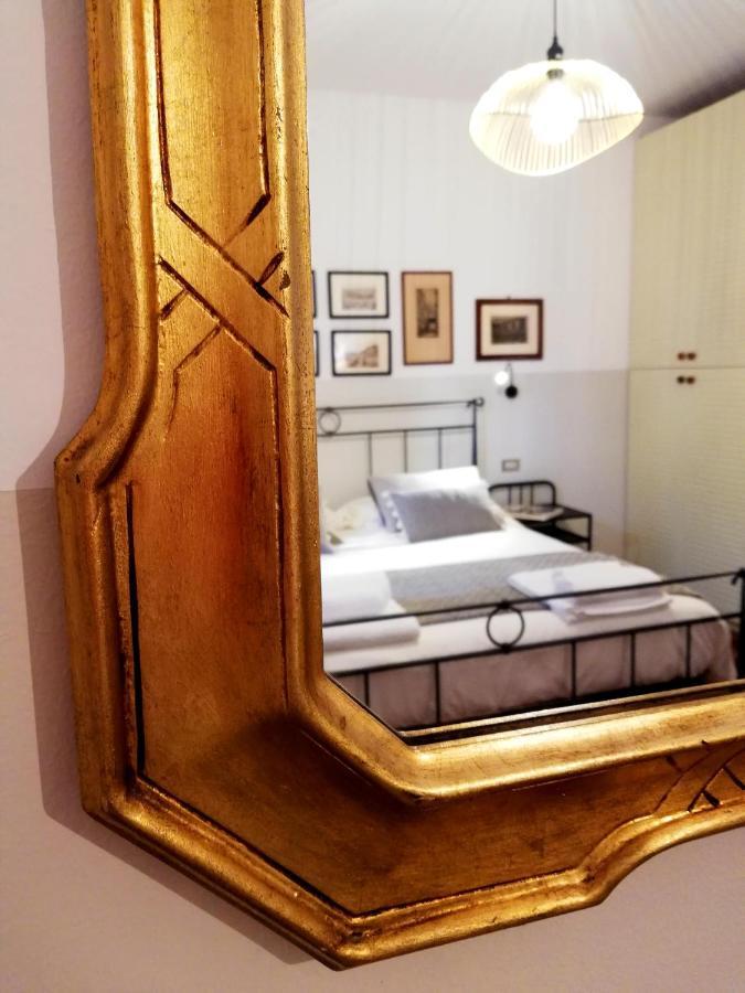 Pra' Longo Apartment Verona
